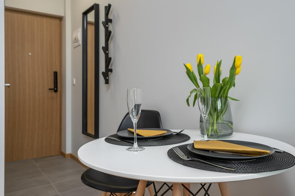 Cosy Pepleri place, self check-in Apartment in Estonia