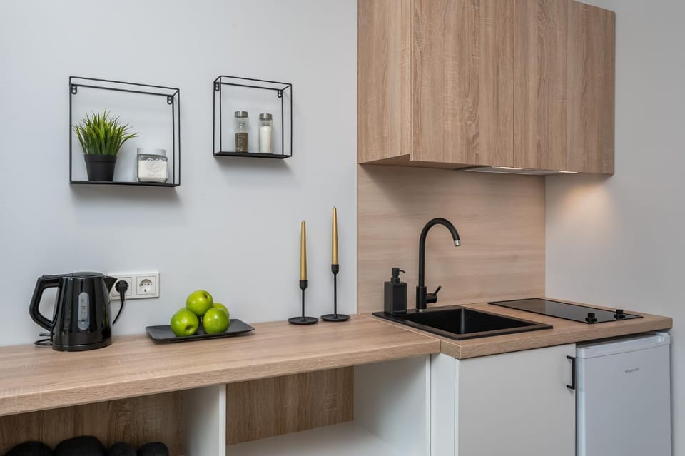 Cosy Pepleri place, self check-in Apartment in Estonia