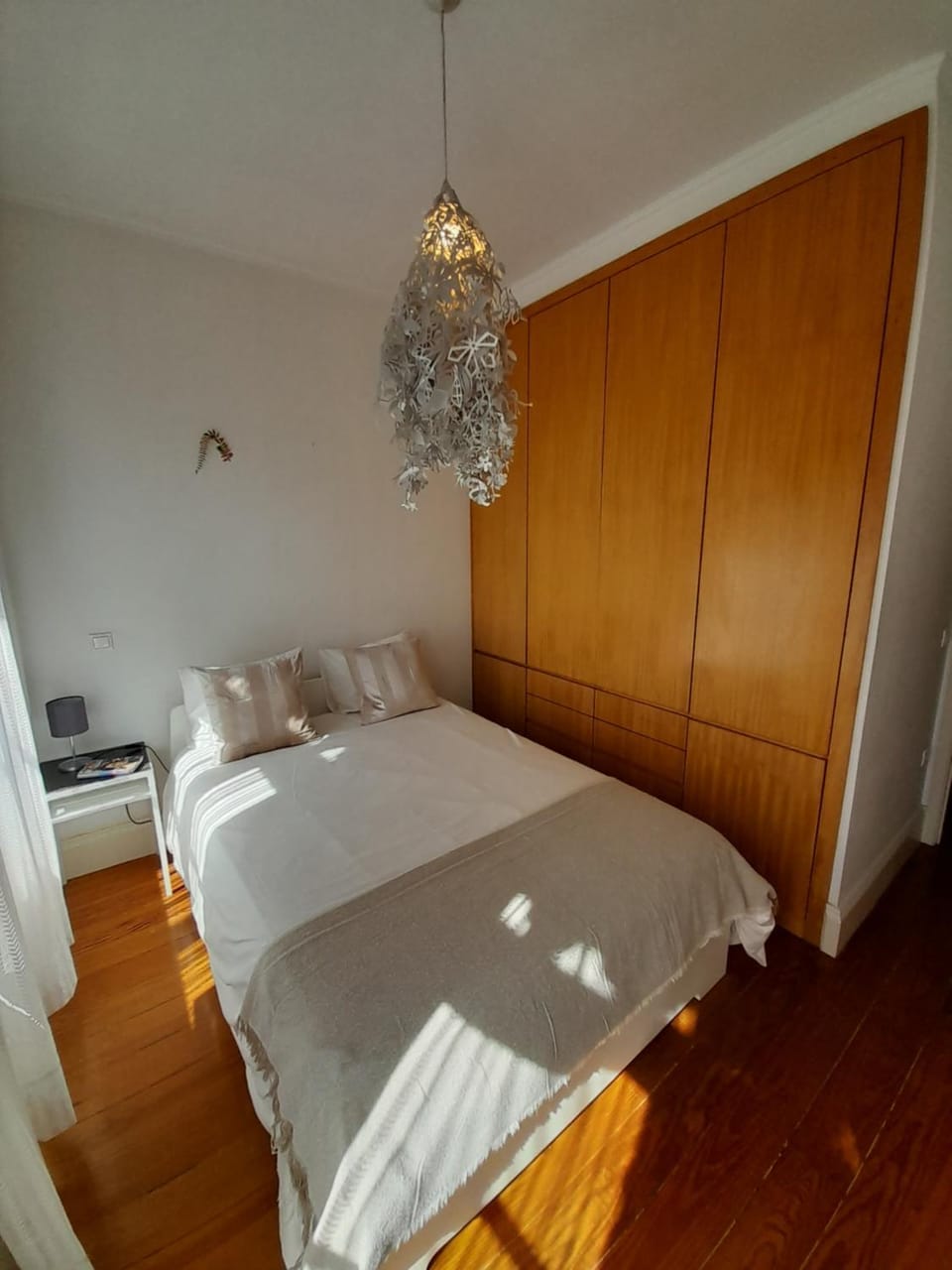 Comfortable Central 2 Bedrooms Apartments by Great&Cosy Apartment in Porto