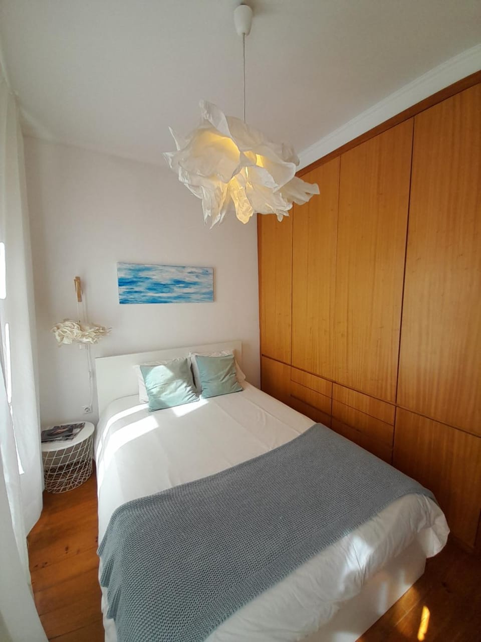 Comfortable Central 2 Bedrooms Apartments by Great&Cosy Apartment in Porto