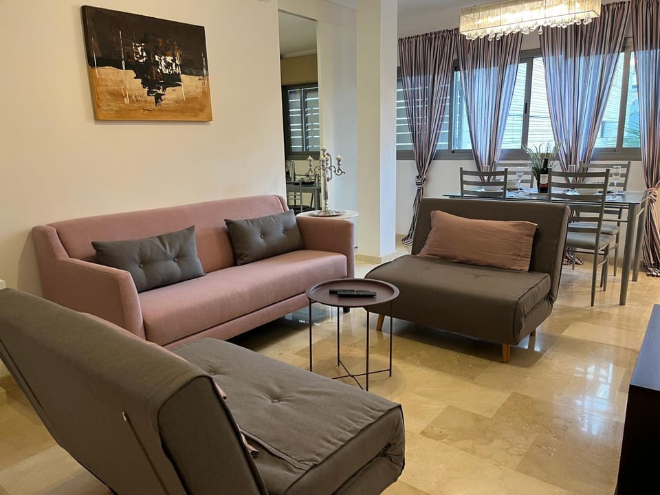 DREAM CURTIDOS Apartment in Santa Cruz de Tenerife