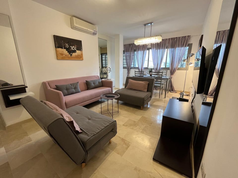 DREAM CURTIDOS Apartment in Santa Cruz de Tenerife