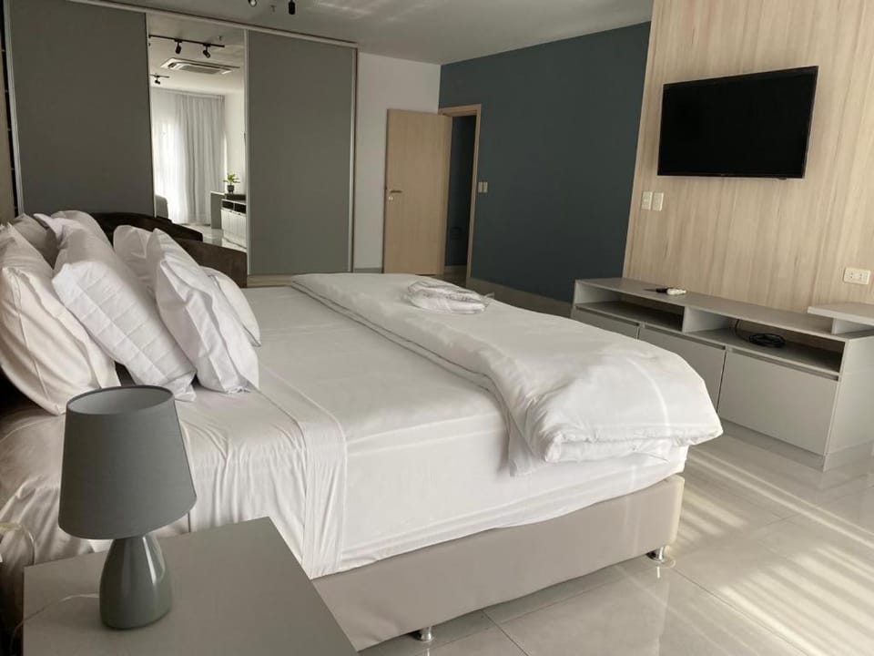 25 homeApart Apartment in Misiones Province, Argentina
