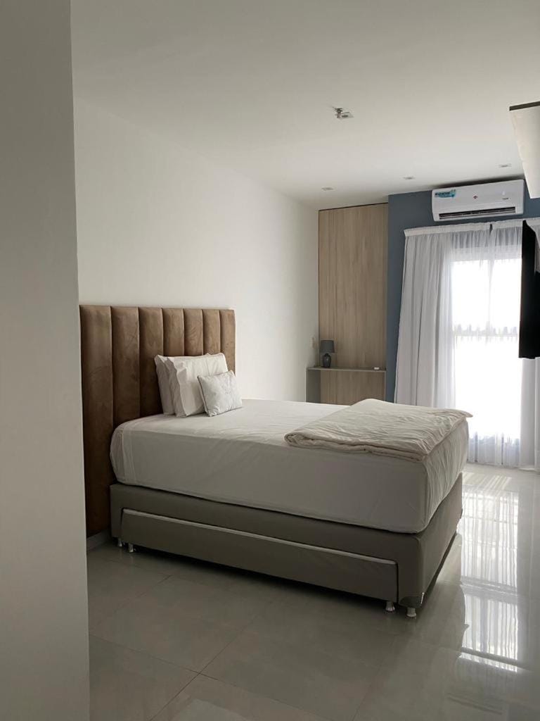 25 homeApart Apartment in Misiones Province, Argentina
