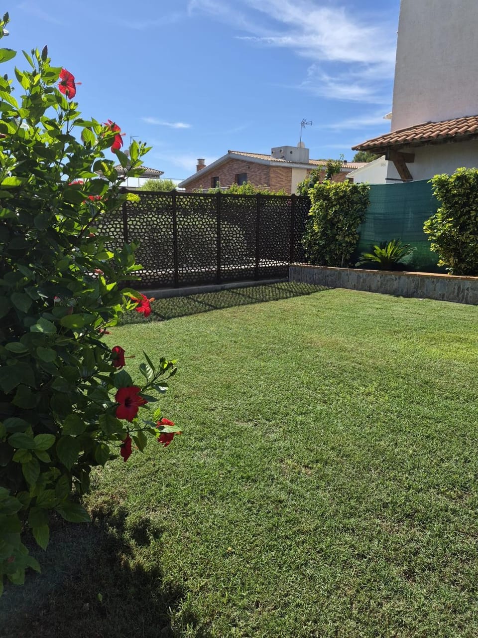 Casa unifamiliar en Calafell House in Calafell
