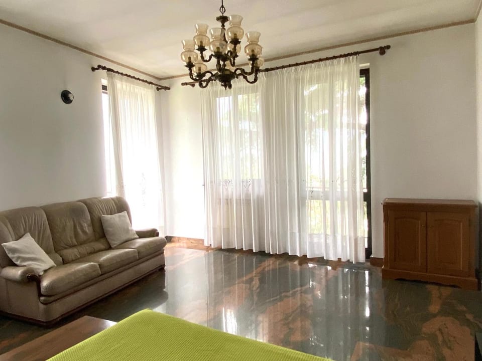 Bedroom, wedding