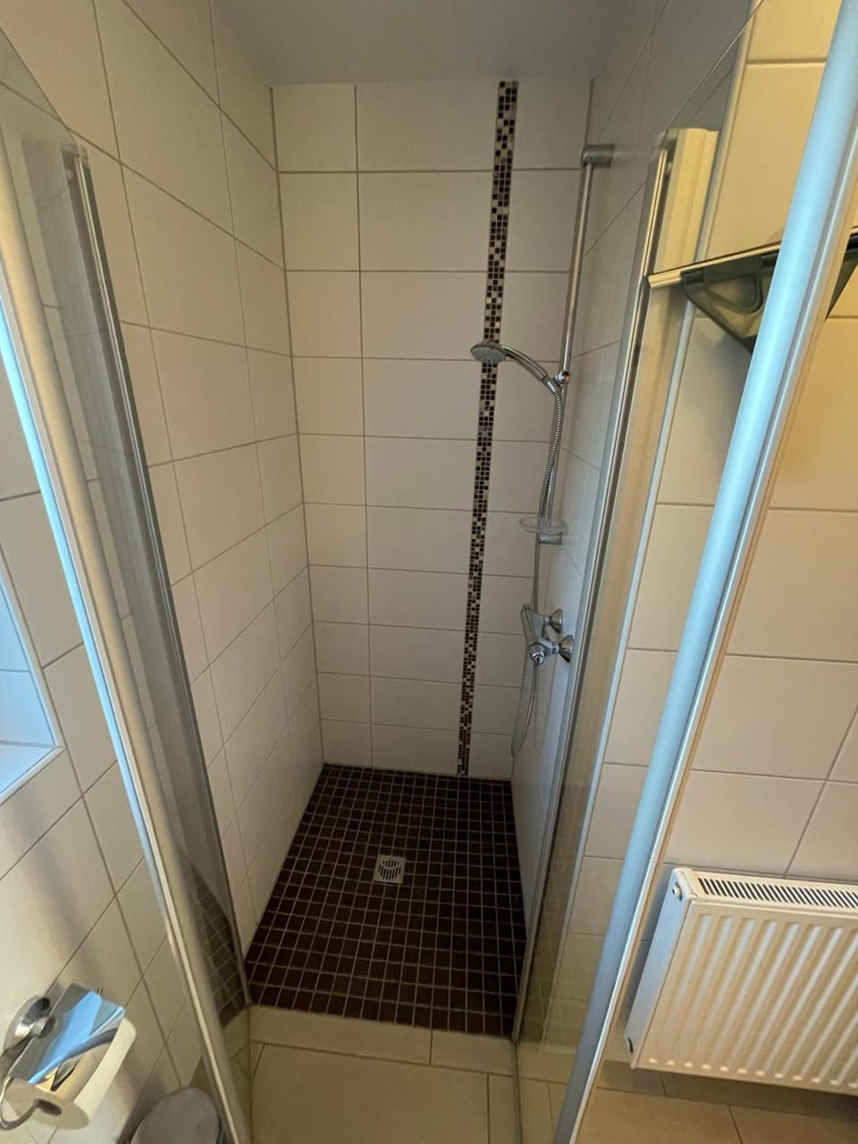 Wangernest House in Wangerland