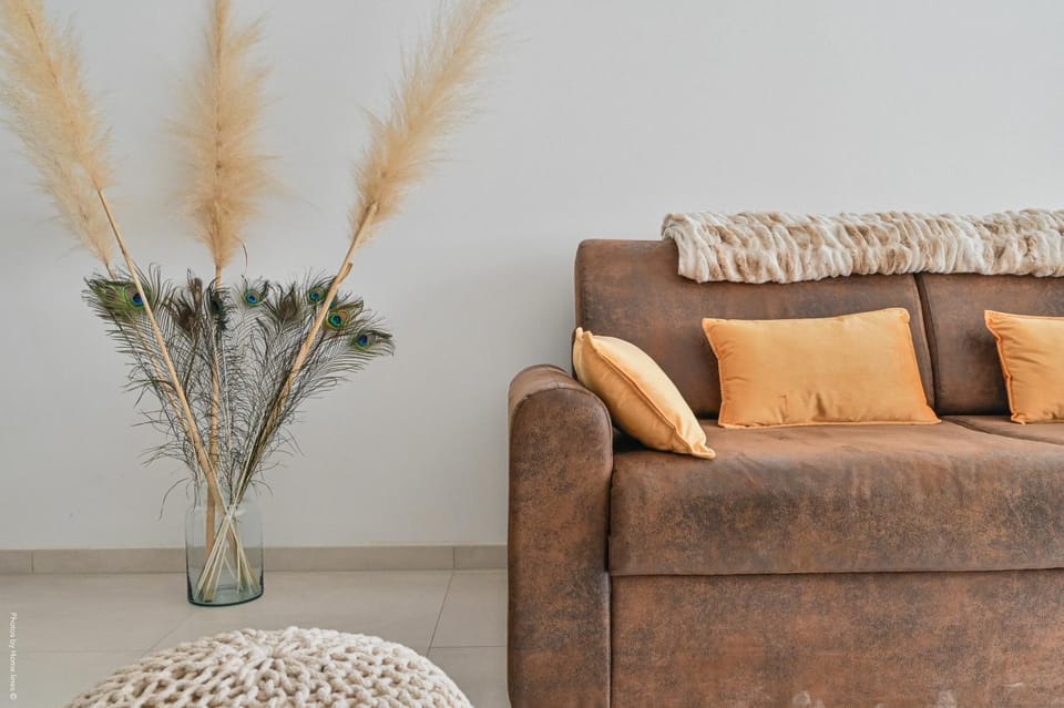 T2 NEUF B4 RDJ - PISCINE–ACCÈS DIRECT PLAGES ET CENTRE VILLAGE - Apartment in La Cadière-d'Azur