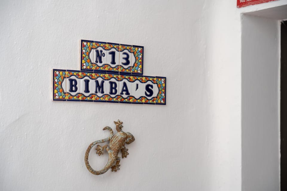 Logo/Certificate/Sign