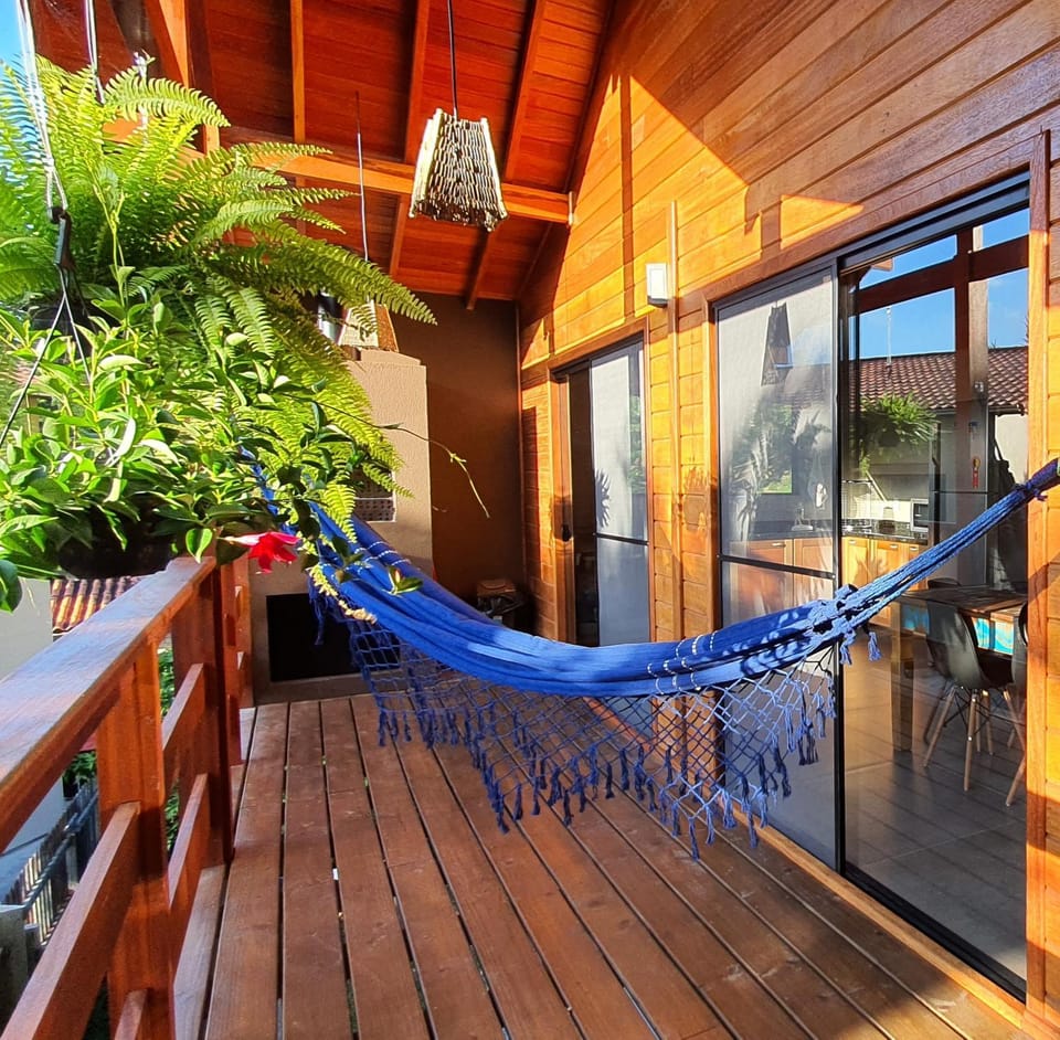 Facade/entrance, BBQ facilities, Balcony/Terrace, Floor plan