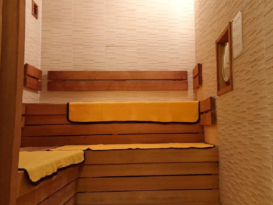 HOTEL GLANY's KUMAGAYA - Vacation STAY 27269v Hotel in Saitama Prefecture