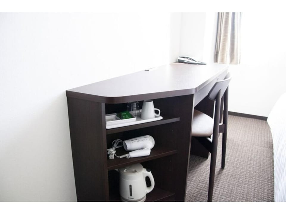 HOTEL GLANY's KUMAGAYA - Vacation STAY 27265v Hotel in Saitama Prefecture