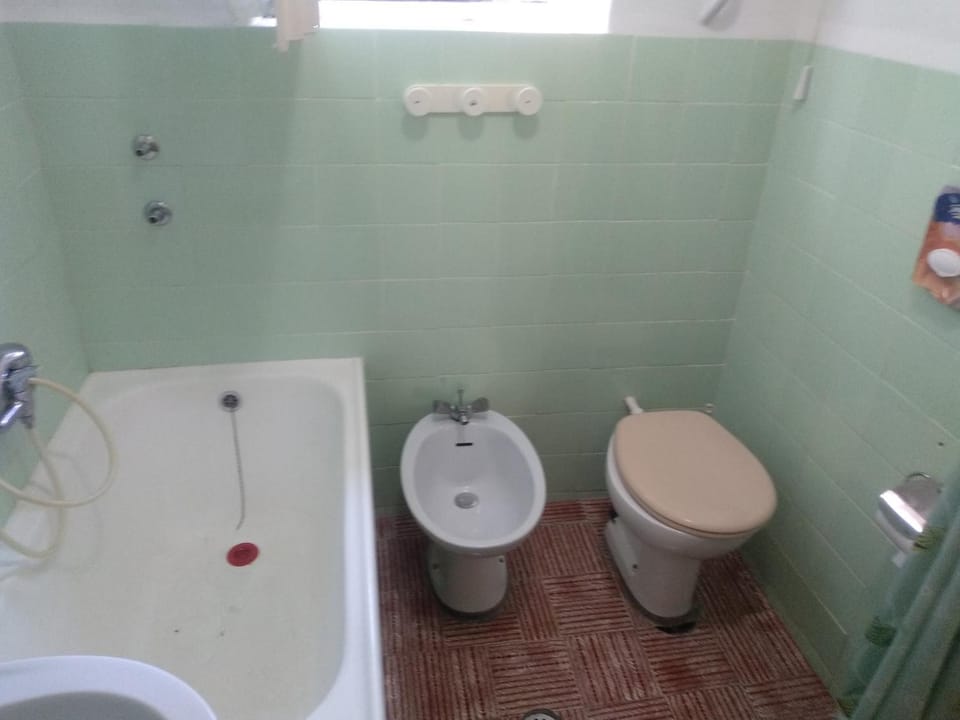 Ivan Apartment in Premantura