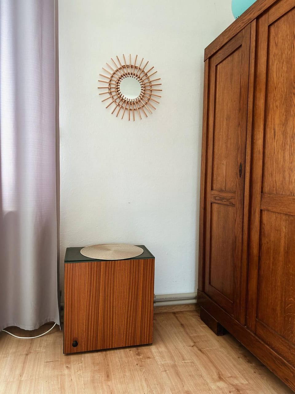 Agroturystyka „Nadbużański Świt” Farm Stay in Poland