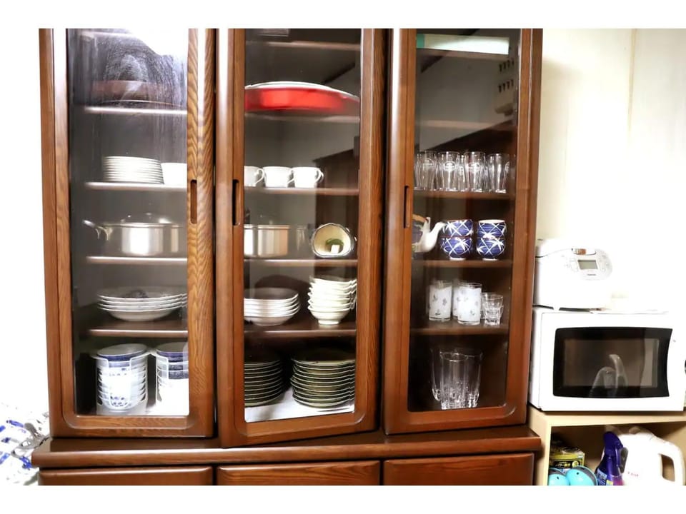 Guest House Kushimoto - Vacation STAY 31002v House in Japan