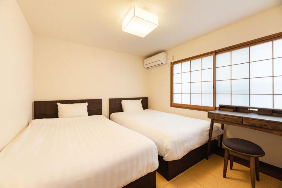 Kyo no yume - Vacation STAY 32346v House in Kyoto