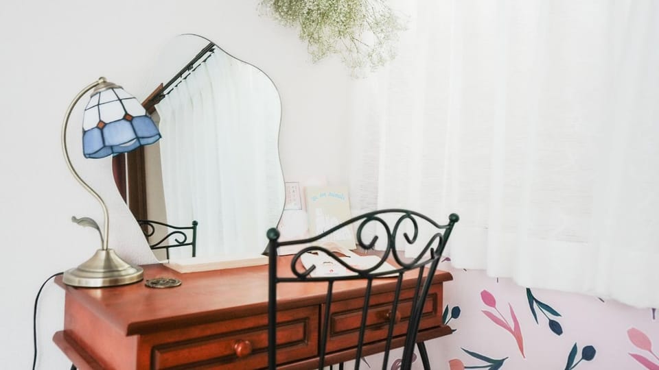 Kyo no yume - Vacation STAY 32346v House in Kyoto