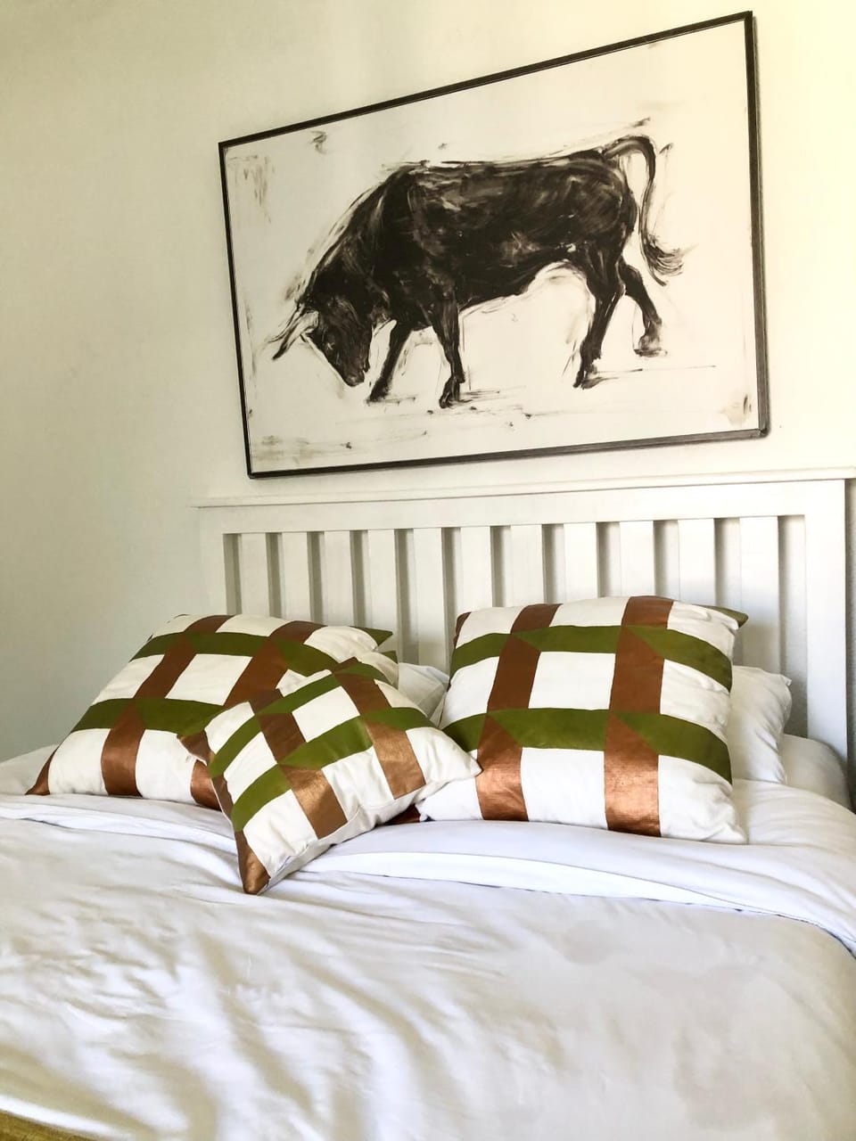 Bird Song Cottage - Table View Bed and Breakfast in Cape Town