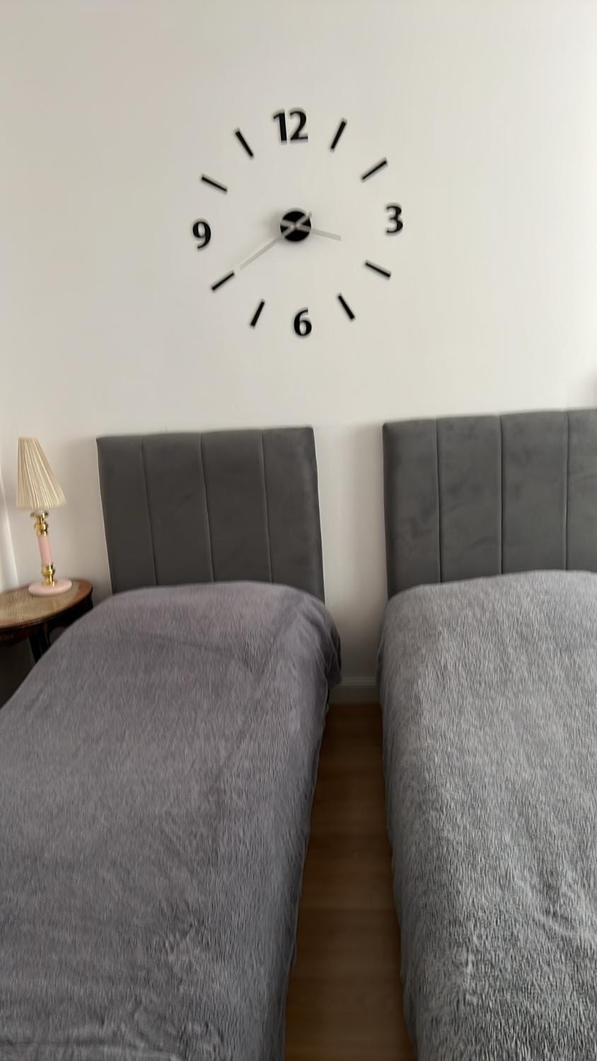 Apartament - Starowiejska 14 Apartment in Pomeranian Voivodeship