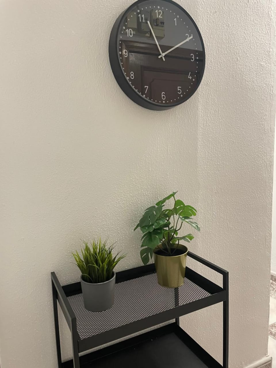 Apartamento centrico Venecia Apartment in Seville