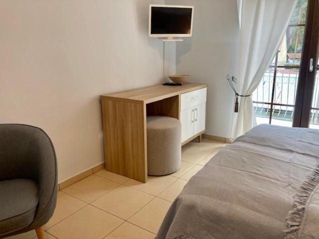 H2O Bed and Breakfast in West Pomeranian Voivodeship, Poland