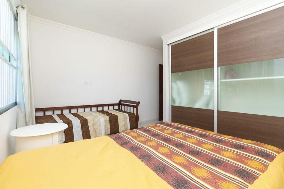 CASA JACUÍ A 350 METROS DA PRAIA House in Porto Belo