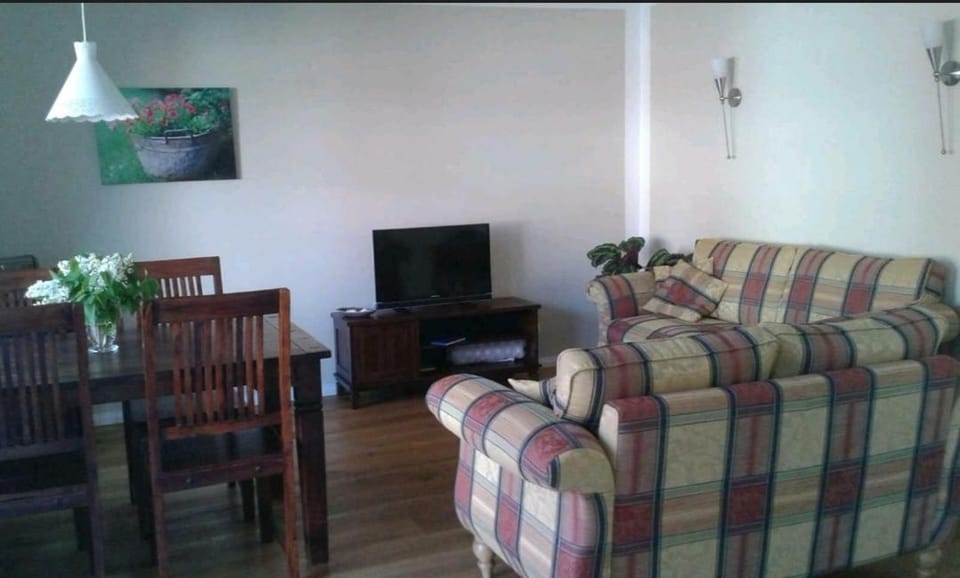 Evening entertainment