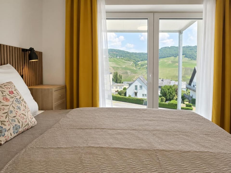View (from property/room), Bedroom