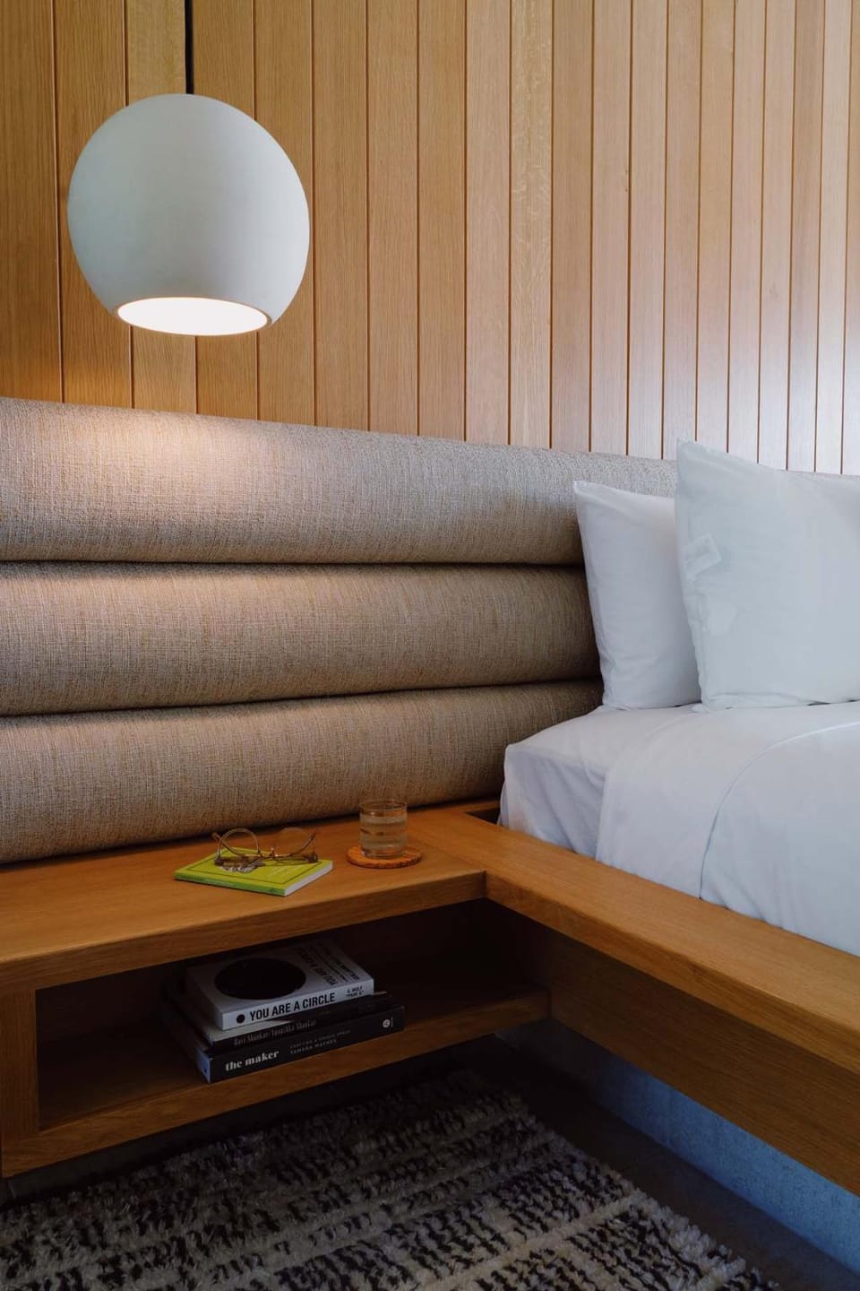 Azure Sky Hotel - Adults Only - A Town & Desert Boutique Hotel Hotel in Palm Springs