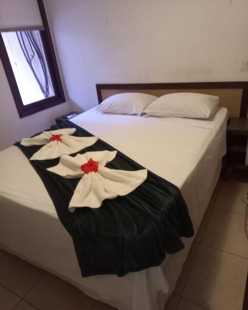 Apartamento Studio - Solar Pipa Apartment in Pipa Beach