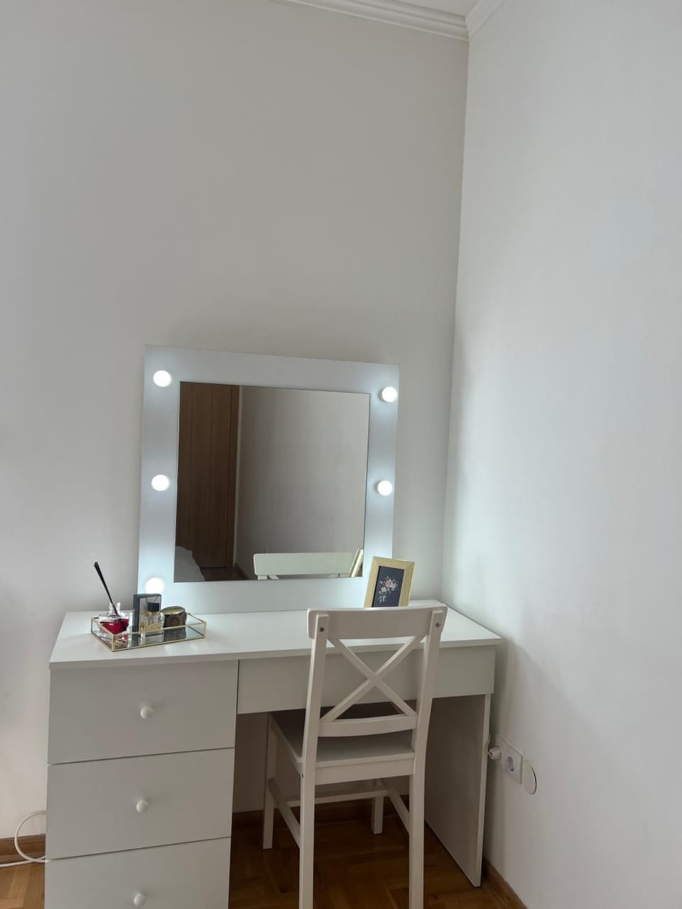 Apartman Angie Apartment in Dubrovnik-Neretva County