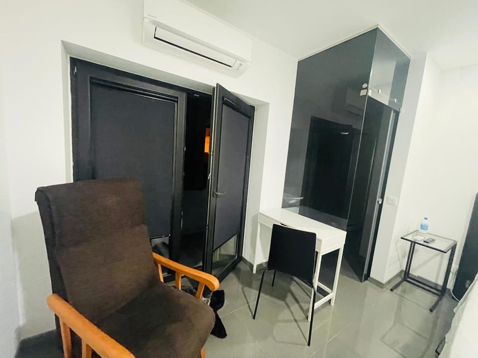 Ergosuites Hotel in Coimbra District, Portugal