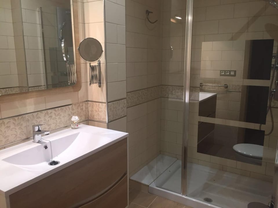 Apartamento Loyola Tania Apartment in Conil de la Frontera