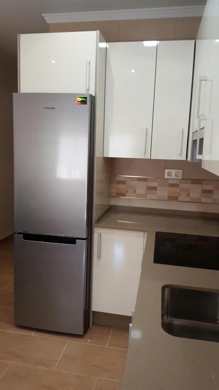 Apartamento Loyola Tania Apartment in Conil de la Frontera
