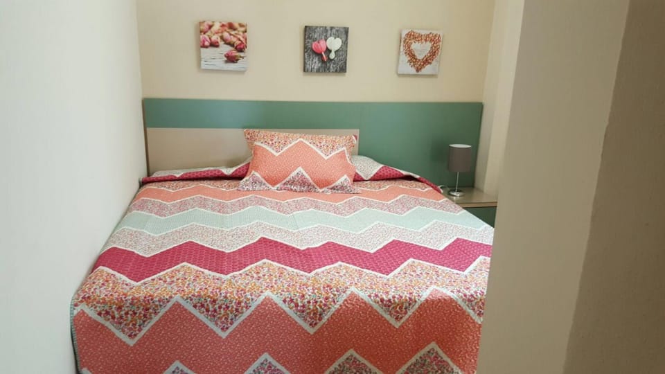 Apartamento Loyola Tania Apartment in Conil de la Frontera
