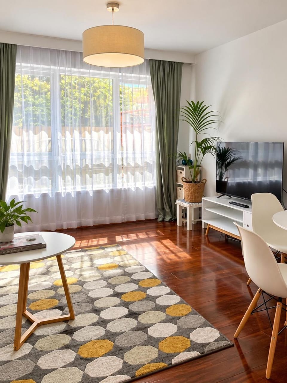 Poets Retreat Apartment in Saint Kilda