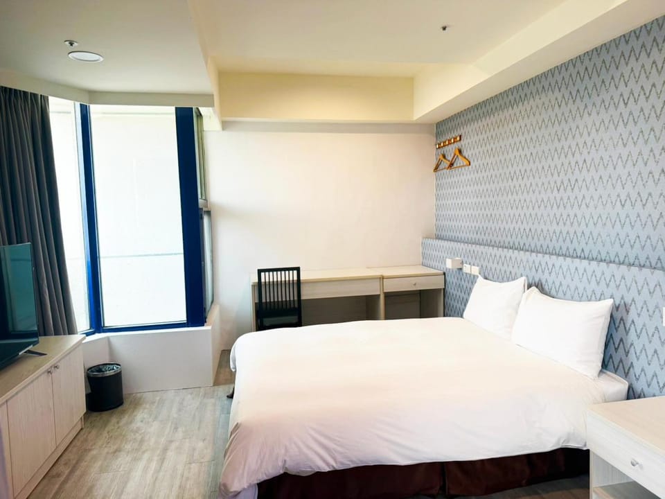 HIYES Hotel Inn in Taiwan, Province of China