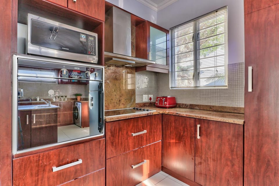 dishwasher, minibar, pet friendly, washing machine