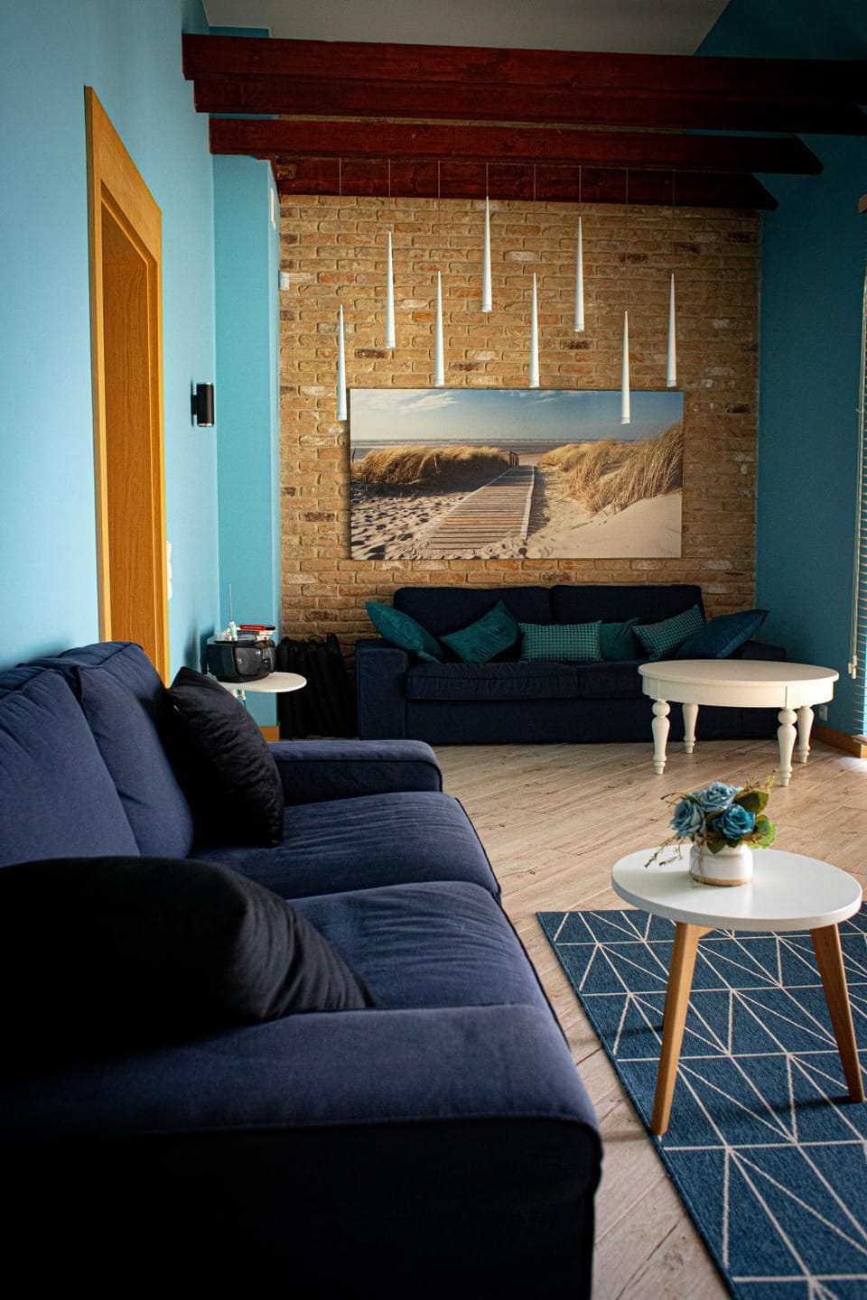 Willa Hel Villa in Pomeranian Voivodeship