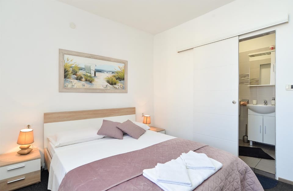 Rooms Bale 2150 Bed and Breakfast in Istria County