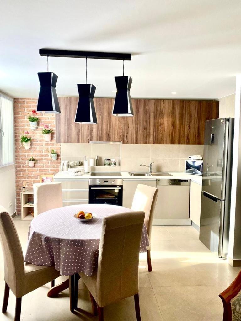 LUNGOMARE Apartment in Split