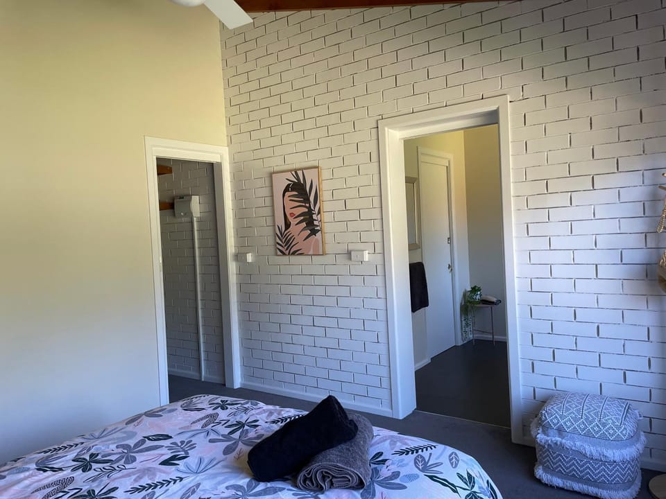 Close to Coast & Bellarine Peninsula House in Geelong