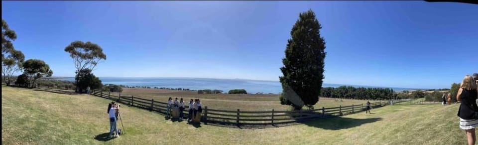 Close to Coast & Bellarine Peninsula House in Geelong