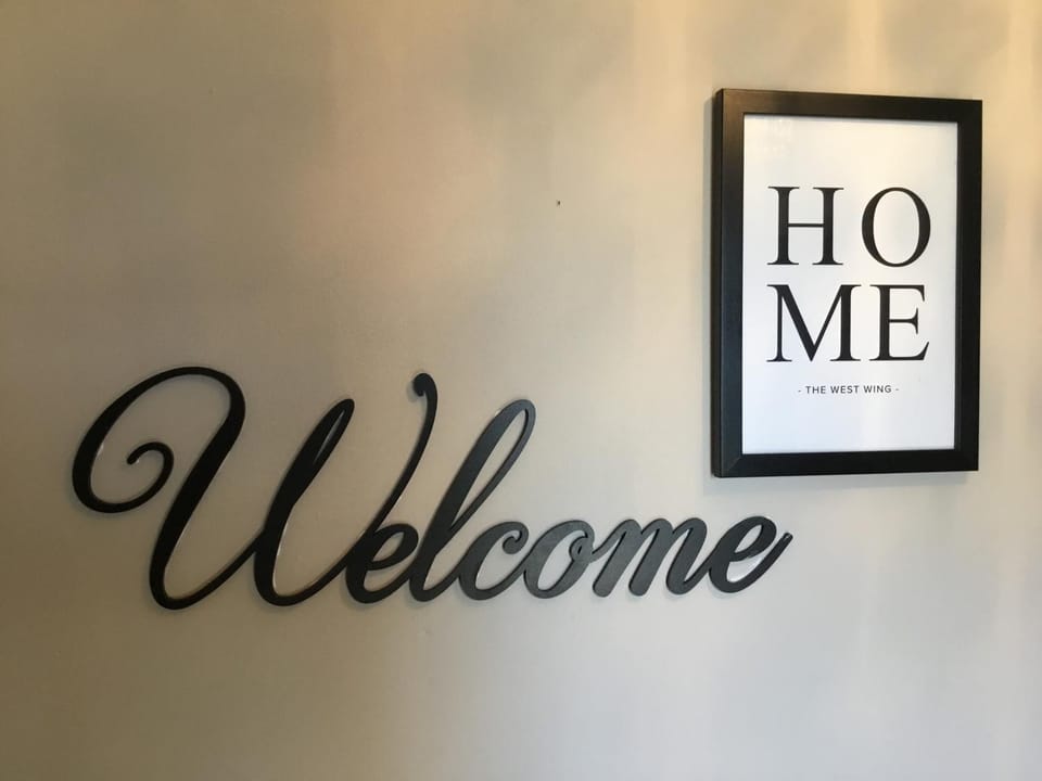 Logo/Certificate/Sign