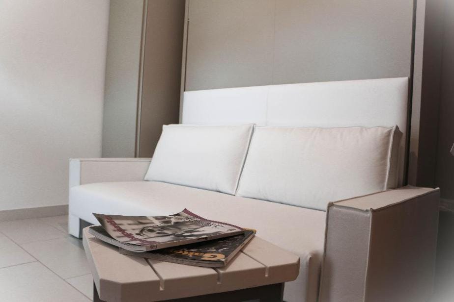Il grifo Bed and Breakfast in Licata