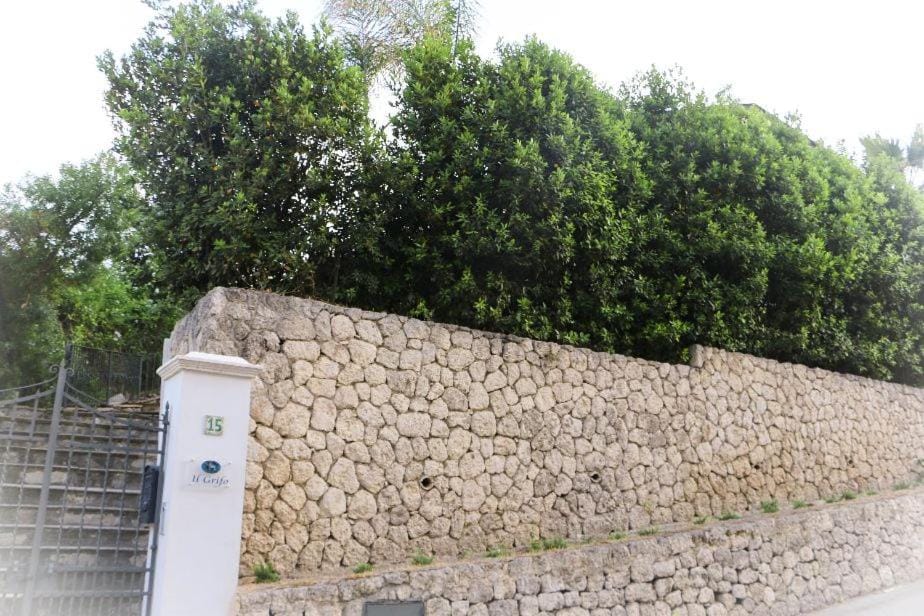 Il grifo Bed and Breakfast in Licata