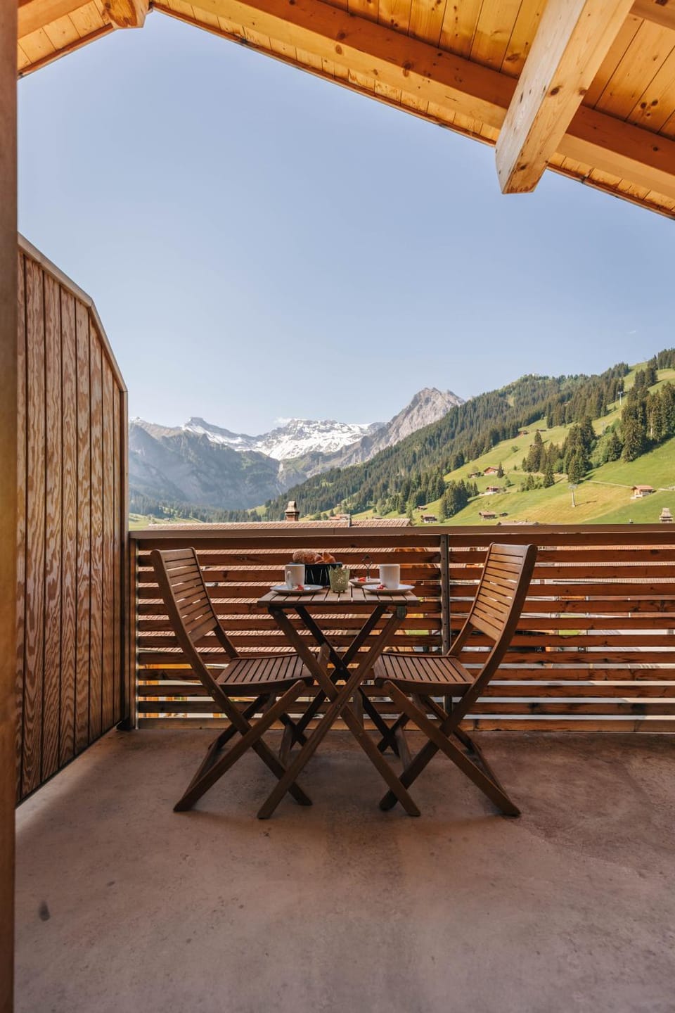 Balcony/Terrace, Balcony/Terrace, Dining area, Mountain view, Mountain view, Non alcoholic drinks, Non alcoholic drinks