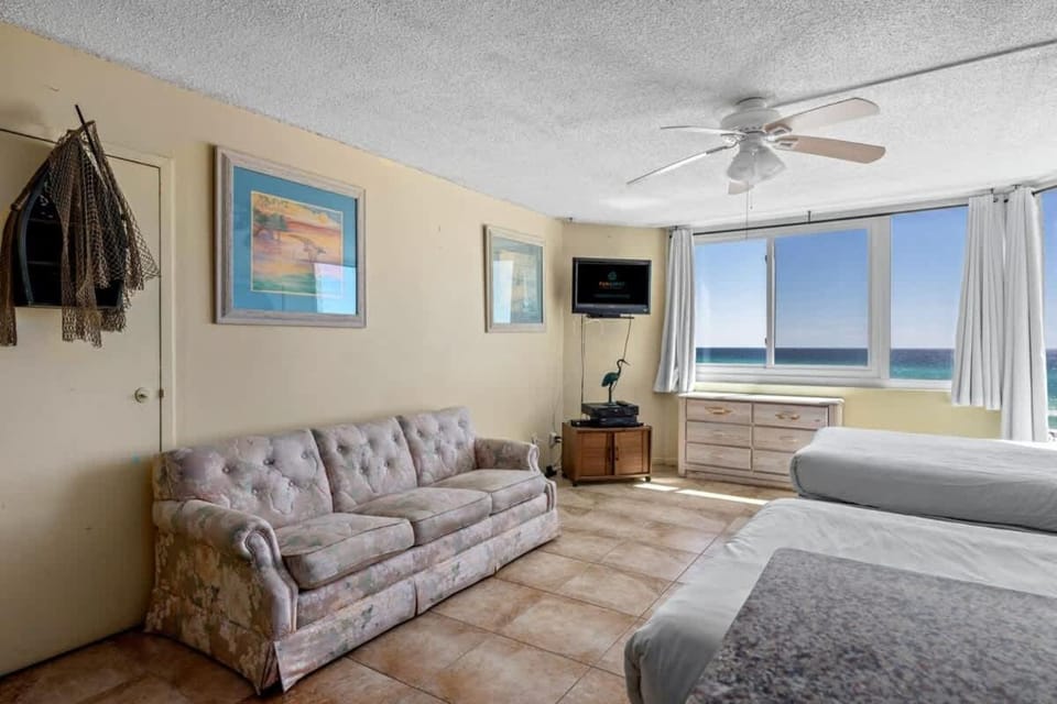 Top Of The Gulf 621 House in Panama City Beach