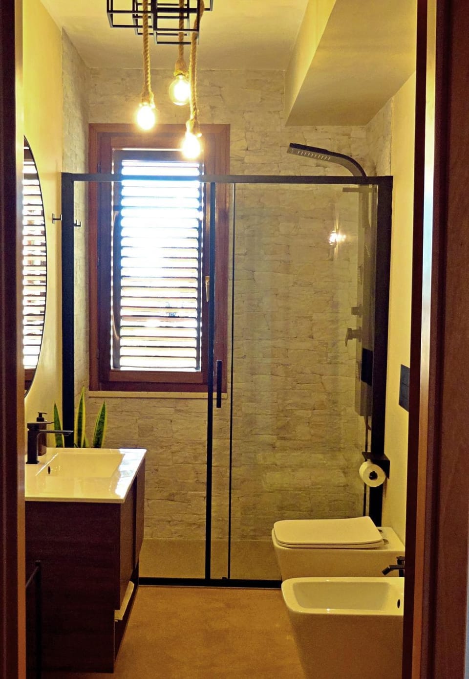 Shower, Toilet, Bathroom, bidet