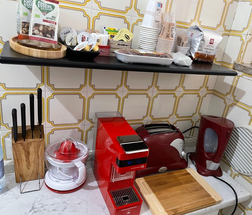 minibar